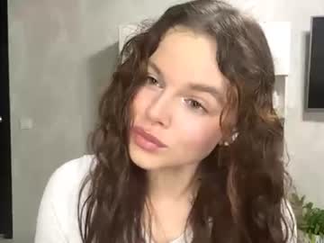 Fionafaigin