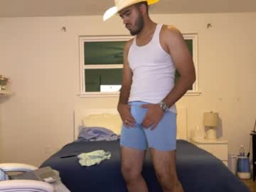 Fit_cowboy