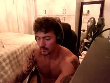 Fit_daddi