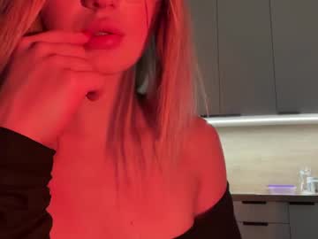 Fit_queen__