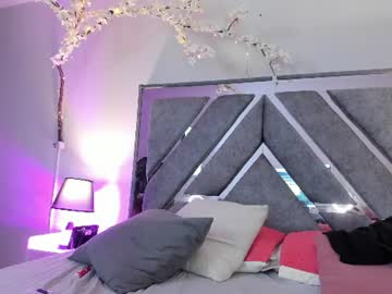 Francis_lumiere