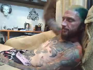 Frankiedray