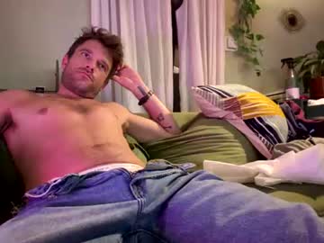 Franklymd