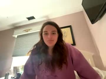 Frannypie123