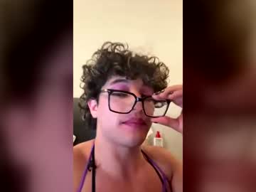Freakydlboii