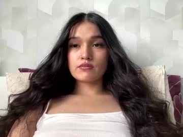 Fredamedora