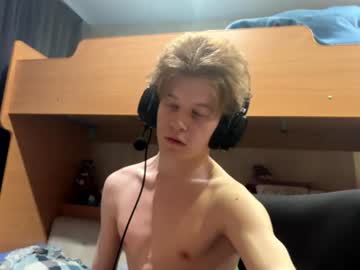 G1nger_beast