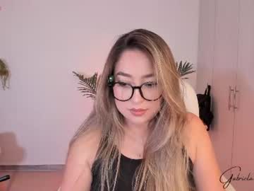 Gaby_soleer