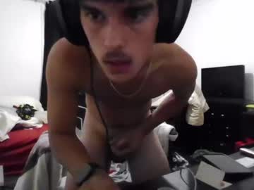 Gamix_69