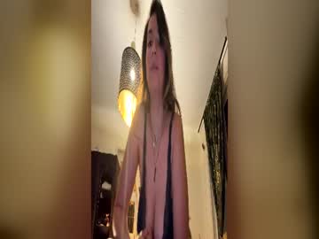Geilemilf92
