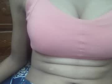 Gejalaskshmi