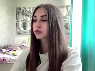Georgiaminchella