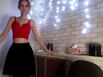 Georgianahaeussler