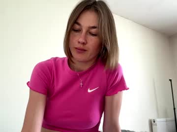 Georgianalebby