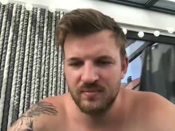 German_prince