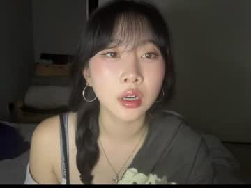 Gisellebae