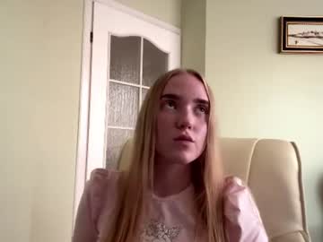 Glistenboop