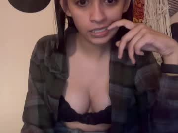 Goddessflrxe