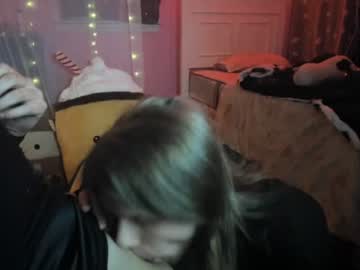 Goonerfemboy_joy