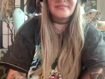 Goonieroomie