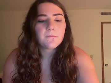 Gracekellie07