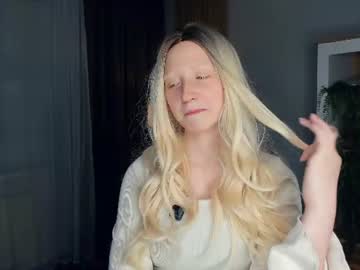 Graycewelborn