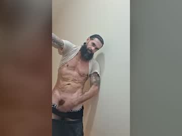 Greatfullone