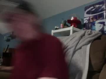 Gta_j