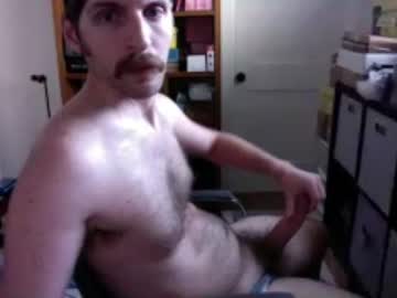 Guyerror