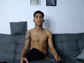 Guys_black_hot