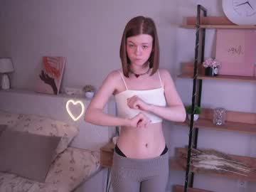 Gwendatortoriello