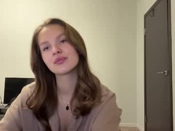 Gwendolynnn