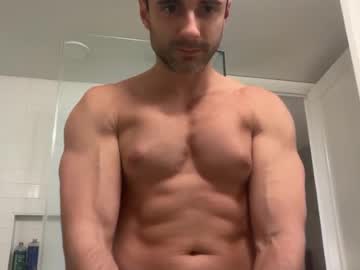 Gymnasticsguy