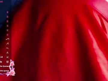 Hailey21_