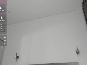 Haniizo