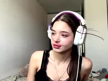 Hannabuziak