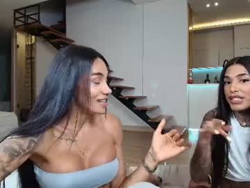 Hannapalminio