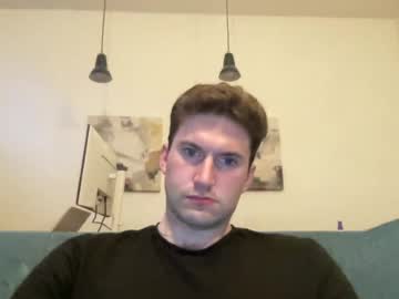 Hazzawills24
