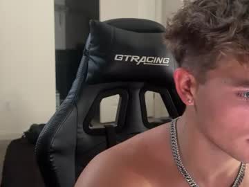 Heytherehayden