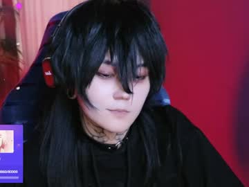 Hiro_ryota