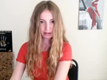 Honey_lilly_