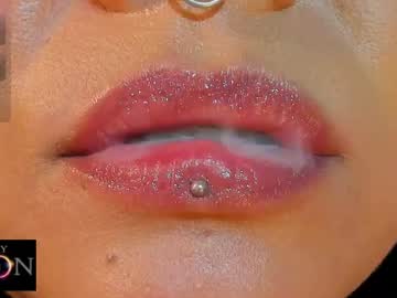 Honey_mooon