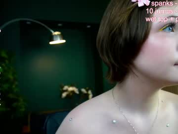 Honeywink
