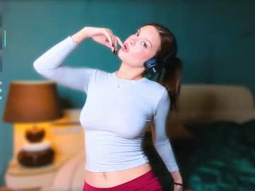 Hornyadelee
