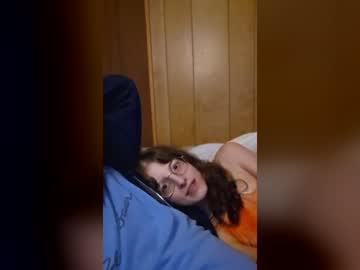 Hotagegap