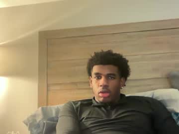 Hungbbc07