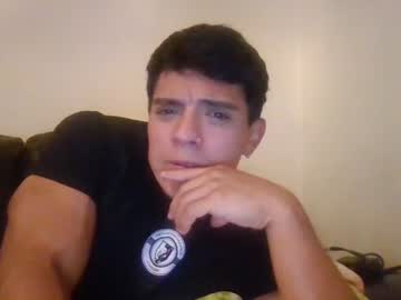 Hunglatinstud3