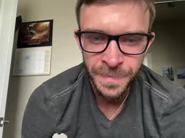 Hungrunner24