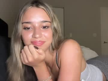 Iamtatiana10