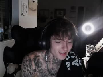 Icymikey